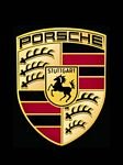 pic for Porsche Logo